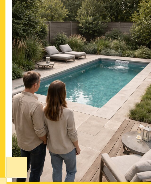 Частные бассейны в Топках строительство от 1519950 р. ЭриданТпк