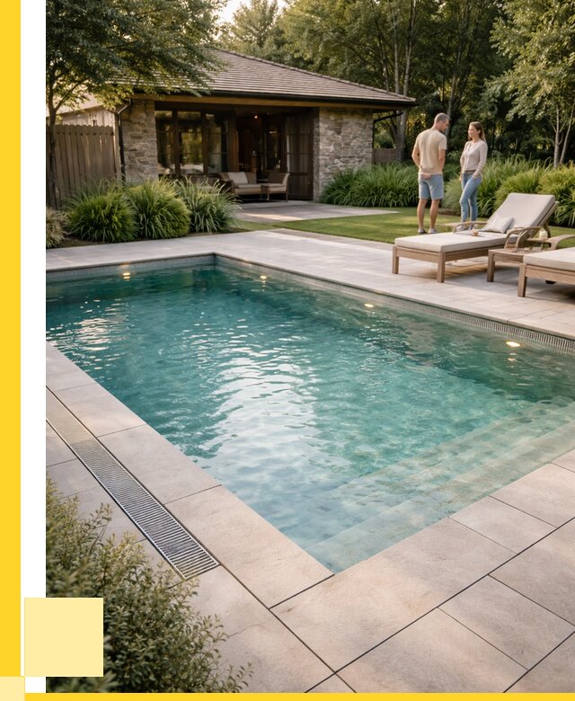 Открытые бассейны с подогревом в Топках от 1215960 р., ЭриданТпк