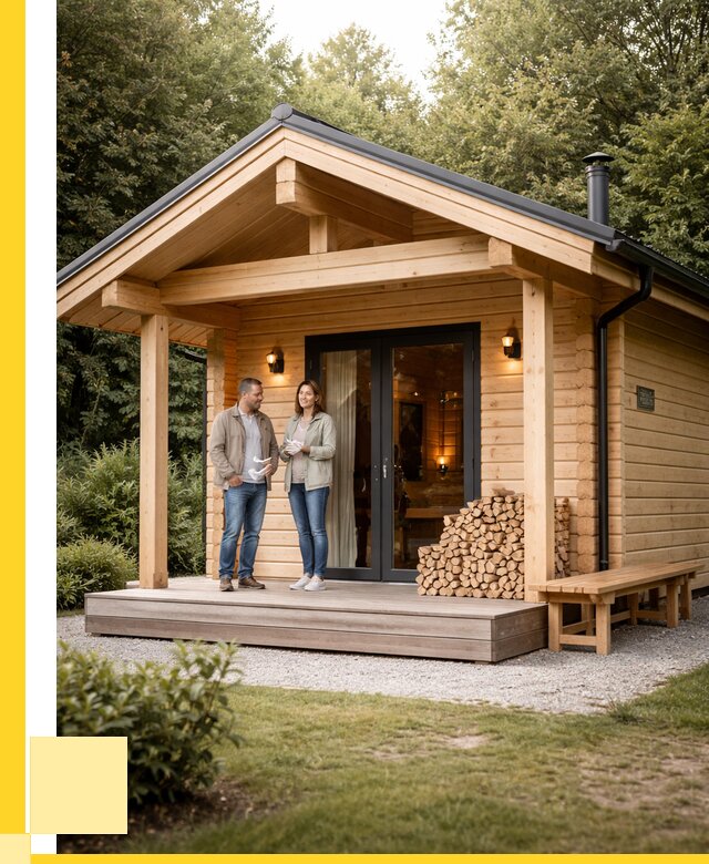 Бани под ключ в Топках от 911970 р. | Отделка под ключ — ЭриданТпк