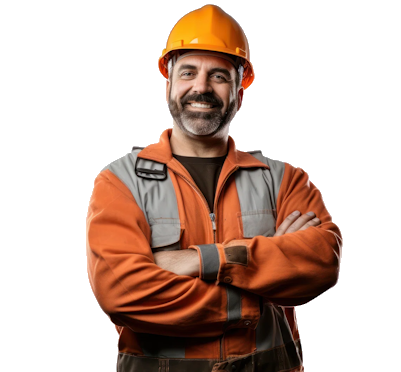 Вас интересует Профессиональный ремонт каминов в Топках восстановление и сервис? задайте вопрос